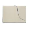 Bloco de Notas A5 Rinbook