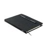 Bloco de Notas A5 Rinbook