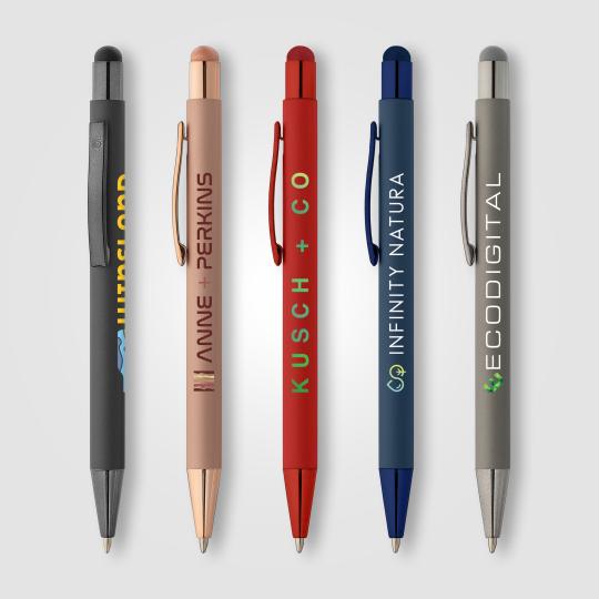 Escritório & Acessórios
