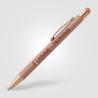 Caneta Stylus Monocromática Bowie Softy