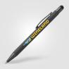 Caneta Stylus Monocromática Bowie Softy