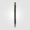 Caneta Stylus Monocromática Bowie Softy