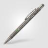 Caneta Stylus Monocromática Bowie Softy