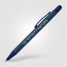 Caneta Stylus Monocromática Bowie Softy