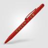 Caneta Stylus Monocromática Bowie Softy