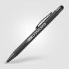 Caneta Stylus Monocromática Bowie Softy