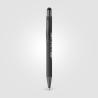 Caneta Stylus Monocromática Bowie Softy