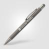 Caneta Stylus Monocromática Bowie Softy