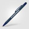 Caneta Stylus Monocromática Bowie Softy