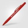 Caneta Stylus Monocromática Bowie Softy