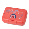 Lancheira com divisória Candy L Space