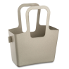 Bolsa Taschelino