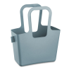 Bolsa Taschelino