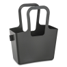 Bolsa Taschelino
