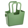 Bolsa Taschelino