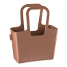 Bolsa Taschelino