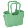 Bolsa Taschelino