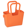 Bolsa Taschelino