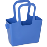 Bolsa Taschelino