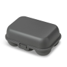 Caixa de ovos Eggs To Go Mini