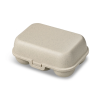 Caixa de ovos Eggs To Go Mini
