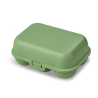 Caixa de ovos Eggs To Go Mini