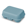 Caixa de ovos Eggs To Go Mini