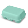Caixa de ovos Eggs To Go Mini