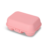 Caixa de ovos Eggs To Go Mini