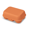Caixa de ovos Eggs To Go Mini