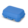 Caixa de ovos Eggs To Go Mini
