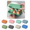 Caixa de ovos Eggs To Go Mini