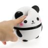 Anti-Stress Macio Personalizado (Produção)