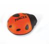 Anti-Stress Personalizado (Produção)