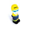 Anti-Stress Personalizado (Produção)