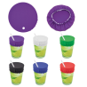 Couvre gobelets Frais