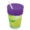 Cobre copos Fresh