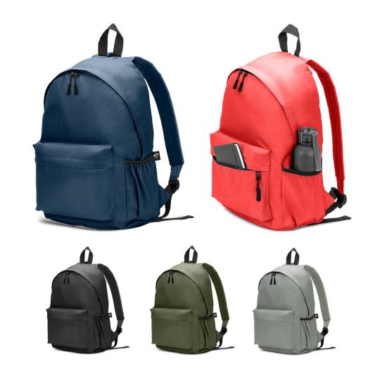 Mochilas