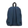 Mochila clássica com um design intemporal em poliéster reciclado 600D Rosario