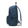 Mochila clássica com um design intemporal em poliéster reciclado 600D Rosario