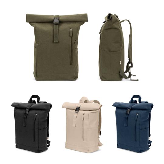 Mochilas