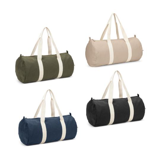 Sacos de Viagem