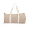 Saco de desporto em algodão reciclado e poliéster reciclado (380 g/m² ) Saint Sport