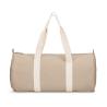 Saco de desporto em algodão reciclado e poliéster reciclado (380 g/m² ) Saint Sport