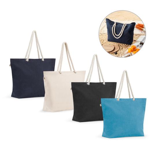 Sacos de Praia