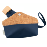 Guarda-Chuva Nature Mini Cork Doppler®