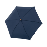 Guarda-Chuva Nature Mini Cork Doppler®