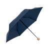 Guarda-Chuva Nature Mini Cork Doppler®