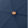 Guarda-Chuva Nature Mini Cork Doppler®