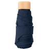 Guarda-Chuva Nature Mini Cork Doppler®